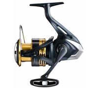 Shimano Sahara FJ Reel SH4000FJ