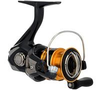 Shimano Sahara Spinning Reel