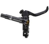 Levier de frein droit shimano saint bl m820 gris