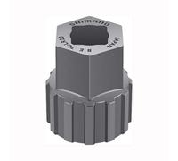 Shimano Saint Disc Rotor Oversize Lockring Tool