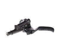 Shimano Saint M820 Levier de frein gauche Taille unique Noir