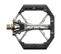 Shimano Saint PD-G8040 pédales plateforme noir