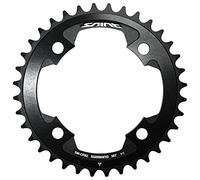 Shimano Saint SM-CR82 Plateaux Modèle 38 Dents 2016 Plateau VTT