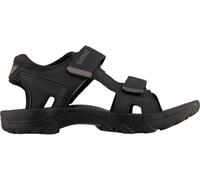 Shimano Chaussures VTT SH-SD501M Noir Homme Taille 48