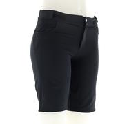 Shimano Sayama Femmes Short de vélo XL Noir