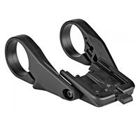 Shimano SC-E6100 Display bracket unit