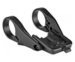 Shimano SC-E6100 Display bracket unit
