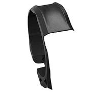 SHIMANO Y7h901030 SC-EM800 Serre-Joint B 35 mm Unisexe, Noir, Taille Unique