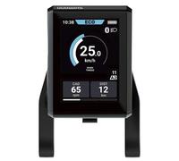 Shimano SC-EN610 cycle computer display only