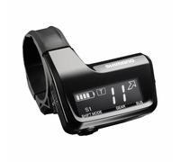 Shimano Di2 Xt Mt800 Etube C Display Noir Black