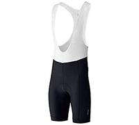 SHIMANO SC41303 Pièces de vélo Unisexes Standard, One