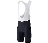 SHIMANO SC41305 Pièces de vélo Standard Unisexe