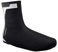 Shimano SCA35003 Pièces de vélo Unisexe, Standard, Taille M