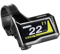 SHIMANO Sce8000 Pièces de vélo Unisexe, Standard, Taille Unique