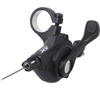 Shimano Parts Shimano Deore XT SL-M8100 Rapidfire Plus Shifting Lever - 12-speed - right taille unique