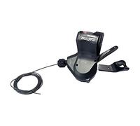 SHIMANO Schaltunge-2091184600 Circuit imprimé Mixte Adulte, Noir, Taille Unique
