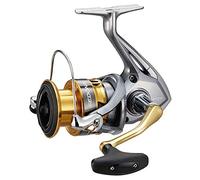Shimano Sedona FI 4000 Moulinet de pêche