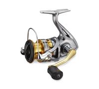 Shimano Sedona Fi Moulinet Spinning Moulinet à Frein Avant Toutes les Tailles