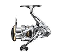SHIMANO Sedona FJ 1000, Moulinet Spinning, Frein Avant, SE1000FJ