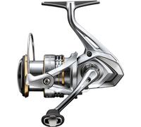 Moulinet frein avant Shimano Sedona FJ 2500