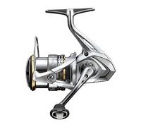 Shimano Fishing Sedona FJ 2500S Moulinet