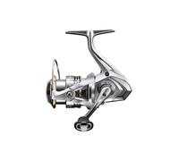 SHIMANO Sedona FJ 4000, Moulinet Spinning, Frein Avant, SE4000FJ
