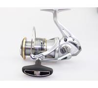 Shimano Sedona FJ 500-C5000 XG Spinning Moulinet