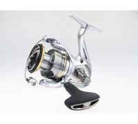 Shimano Sedona FJ 500-C5000 XG Spinning Moulinet