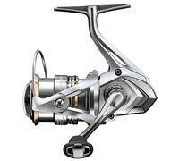 SHIMANO Sedona FJ C2000S HG, Moulinet Spinning, Frein Avant, SEC2000SHGFJ
