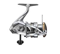 Shimano Sedona FJ 500-C5000 XG Spinning Moulinet