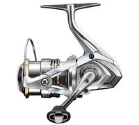 Shimano Sedona FJ 500-C5000 XG Spinning Moulinet