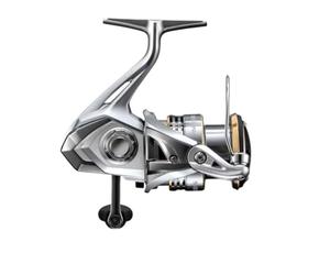 Shimano Sedona FJ C2000S Moulinet Spinning Frein Avant SEC2000SFJ