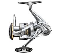 SHIMANO Sedona FJ C3000 HG