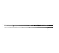 SHIMANO Canne Leurre Spinning Sedona Fast 249cm - 149g - P.21-56g - TR.128cm - SED82HFE
