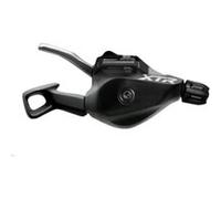 Commande droite shimano xtr sl m9100 ir i spec ev 12 vitesses