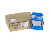 Shimano Gaine de câble de frein MTB Race 2050 mm