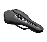Pro Stealth Performance Saddle Noir 152 mm Black