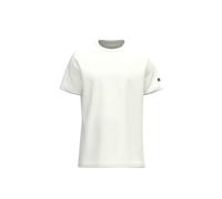 Shimano Sentiero Ltd T-Shirt Unisexe Blanc Taille L