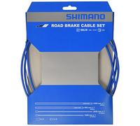 Shimano Set de câbles de Frein SLR