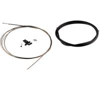 Shimano Set de Câbles de Vitesses en Inox OT-SP41 pour Vélos de Route noir universal