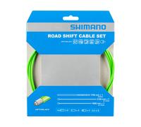 SHIMANO Y60198060 Corona Unisex Adulto, Altri, Taglia Unica