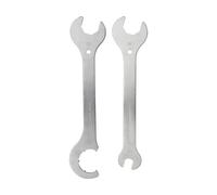 Shimano Set de Clef TL-FC31 universal