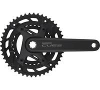 SHIMANO Vélo de bielles pour Adulte Unisexe