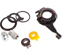 Shimano Set de Pièces Détachées Alfine/Nexus pour Pattes Horizontales universal