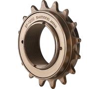 Shimano SF-1200 Roue Libre À Vitesse Unique 16T x 1/8