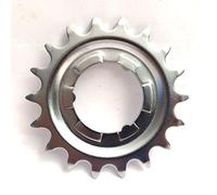 SHIMANO SG-3C40 Nexus Sprocket (18T) by