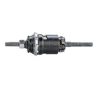 SHIMANO Sg-3R40 Unité d'engrenage Silver/Black 1768 mm