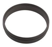 Shimano Capot Droit pour moyeu SG - 7r46