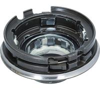 Shimano Sg-8C45/C56 Unité d'entraînement Silver/Black One Size