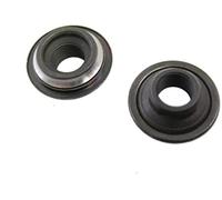 SHIMANO SG-8R25 Nexus Gauche Main Cône